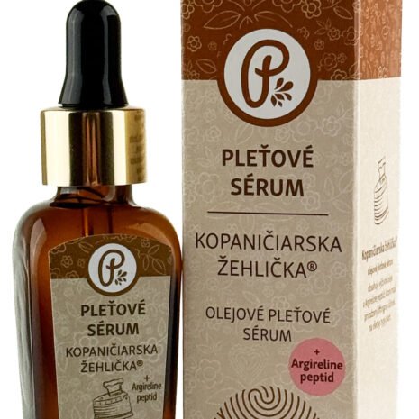 9390_kopaniciarska-zehlicka-s-peptidom-argireline-20ml-pletove-olejove-serum
