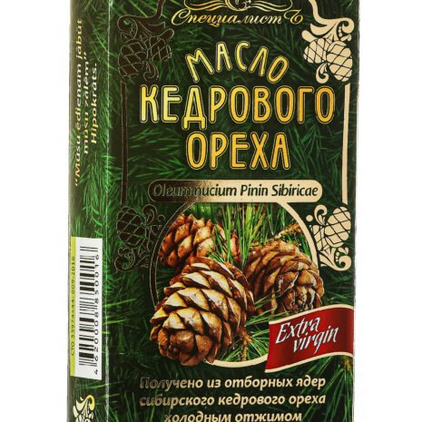 4173_cedrovy-olej-altajsky-250-100-ml-objem-250ml-objem-250ml