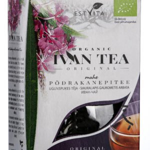 Ivan čaj 50g natural