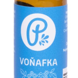 PANAKEIA Voňafka - Magdaléna 10ml olejový parfém