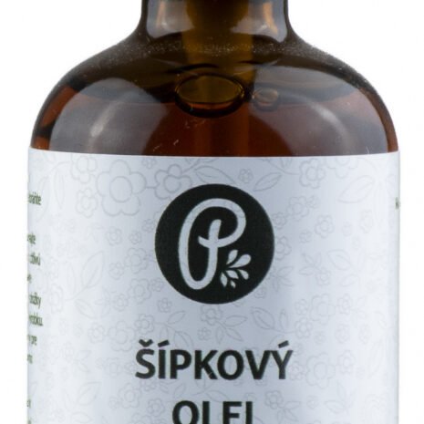 6507_sipkovy-bio-olej-100ml