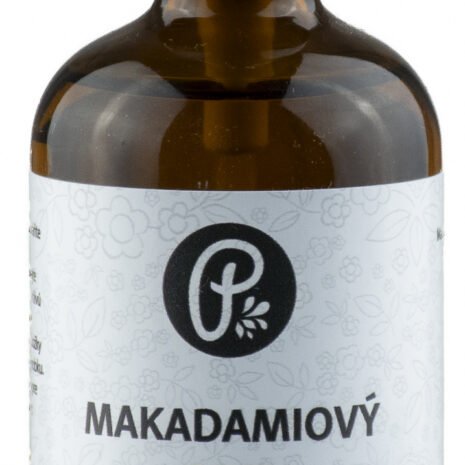 6561_makadamiovy-bio-olej-100ml