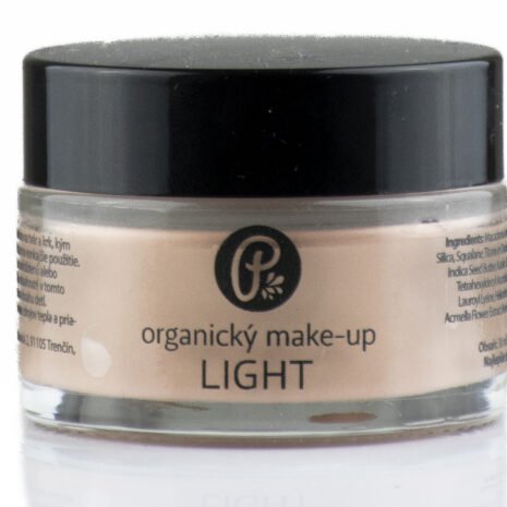 7734-6_organicky-make-up-s-vitaminom-c-a-acmellou-30ml