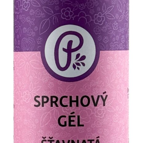 8354-1_parfumovany-sprchovy-gel-stavnata-bosorka-200ml