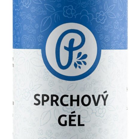 8360-1_parfumovany-sprchovy-gel-krasa-a-cistota-200ml