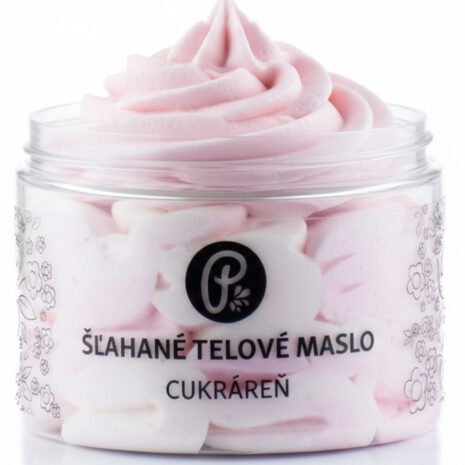 9133-1_maslo-cukra-ren