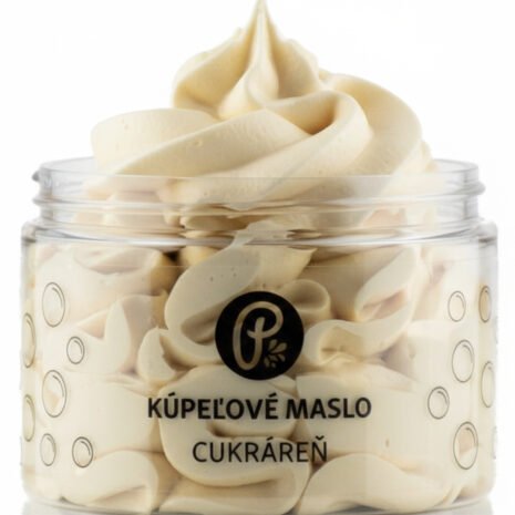 9375-1_ku-pelove-masielko-cukra-ren 9375-1_ku-pelove-masielko-cukra-ren