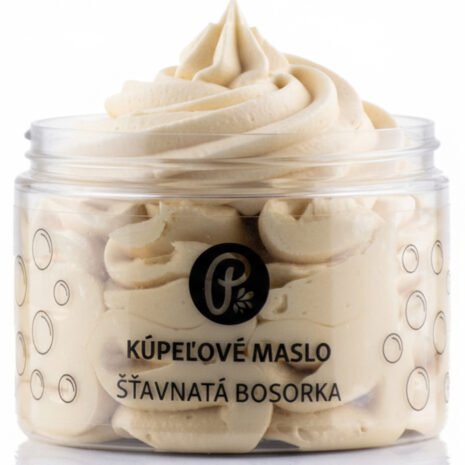 9384-1_bosorka-ku-pel-ove-masielko