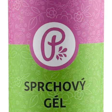 9408_parfumovany-sprchovy-gel-melonita-200ml