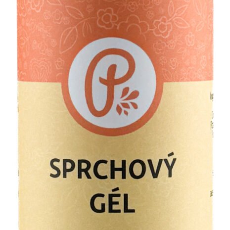 9411_parfumovany-sprchovy-gel-vesna-200ml