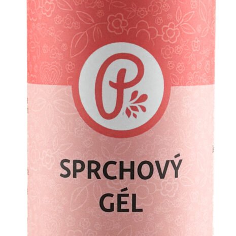9414_parfumovany-sprchovy-gel-marky-200ml