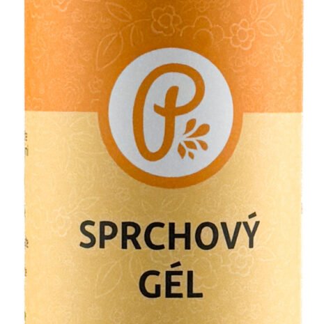 9417_parfumovany-sprchovy-gel-mango-200ml