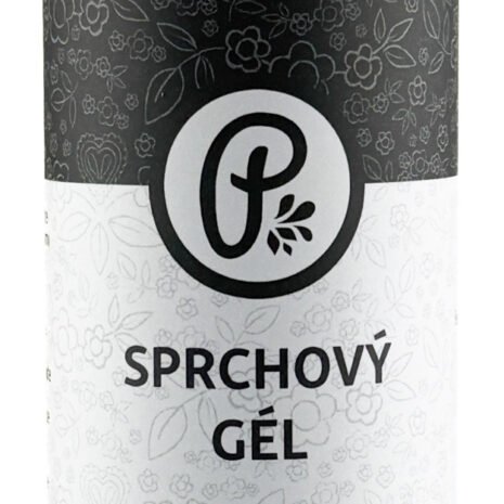 9420_parfumovany-sprchovy-gel-nataly-200ml