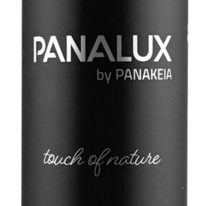 Luxusný sprchový gél - Luxury feel 200ml