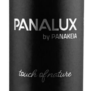 Luxusný sprchový gél - Odin 200ml