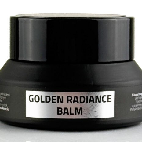 9429_golden-radiance-balm-30-15ml