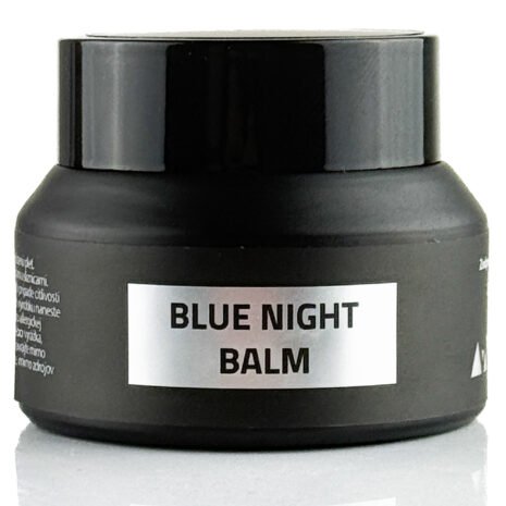 9432_blue-night-balm-30-15ml