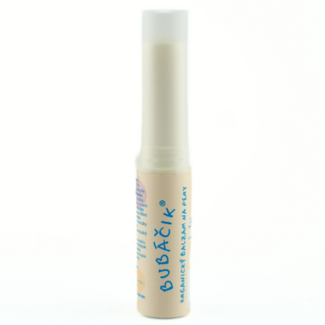 9438_detsky-balzam-na-pery-bubacik 9438_detsky-balzam-na-pery-bubacik