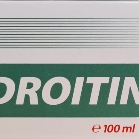 9447_911-chondroitin