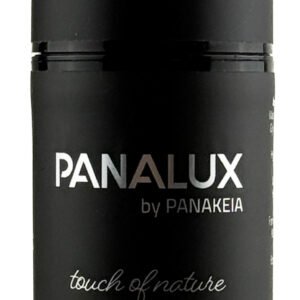 PANALUX by PANAKEIA PDRN Exosome Spicule serum 2000 30ml