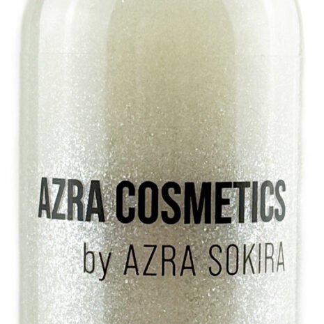 9468_pearl-glow-body-oil-with-glitters-100ml