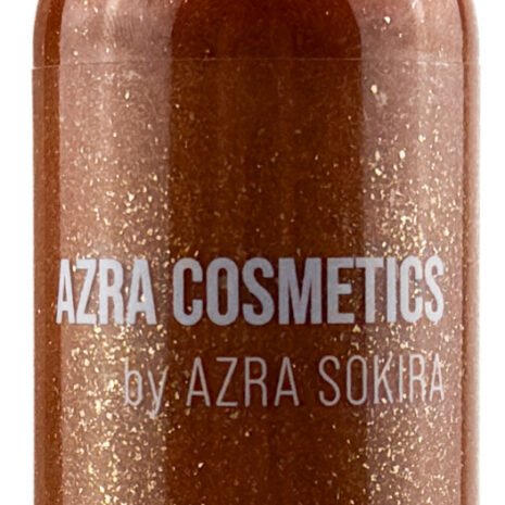 9471_choco-glow-body-oil-with-glitters-100ml 9471_choco-glow-body-oil-with-glitters-100ml