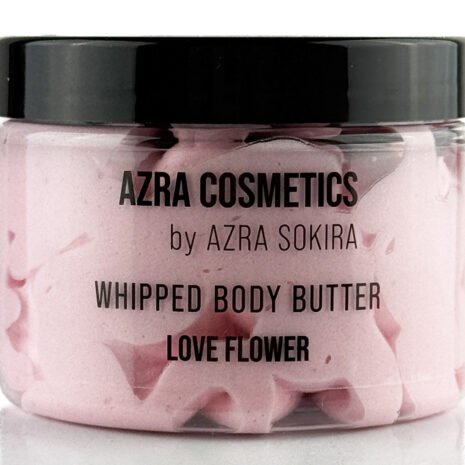 9477_love-flower-whipped-body-butter-150ml