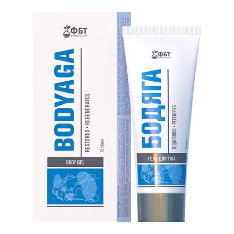 9486_badjaga-krem-starecke-skvrny-modriny-odreniny-75-ml-ua