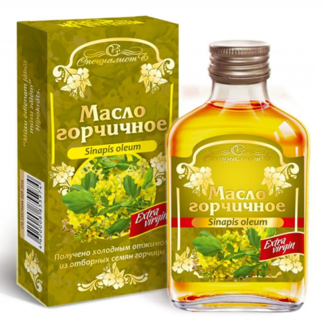 9501_13484-1-100-horcicovy-olej-lisovany-za-studena-specialist