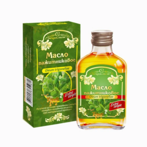 100% olej Senovka grécka 100ml