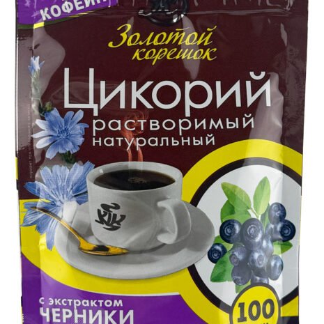 9516_cakankova-kava-s-cucoriedkou