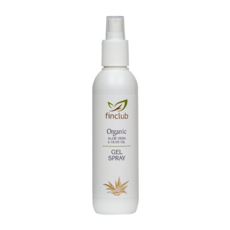 100-aloe-vera-gel-sprej