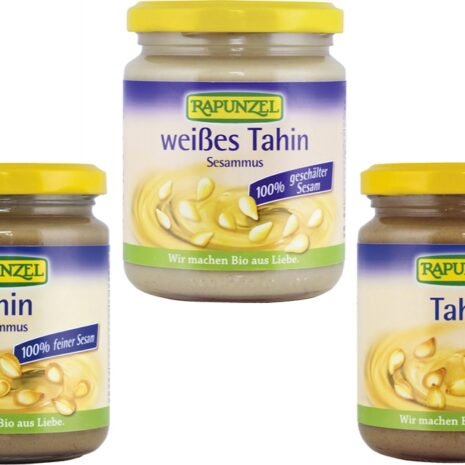 100-sezamova-pasta-bez-soli-tahini-bio