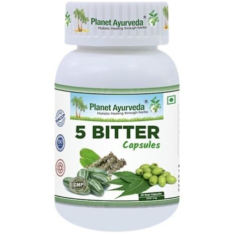 5-bitter-detox-imunita-koza