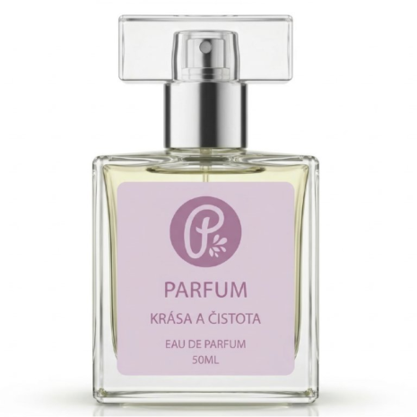 7793_krasa-a-cistota-parfum