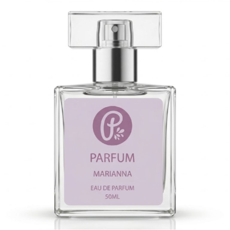 7825-1_marianna-parfum