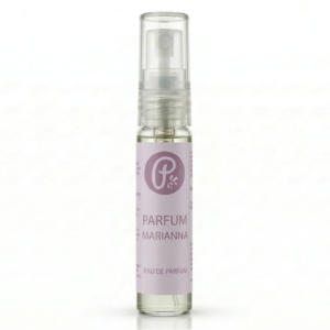 PANAKEIA Parfum (vzorka) - Marianna 5ml