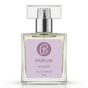 PANAKEIA PARFUM - Afrodita 50ml