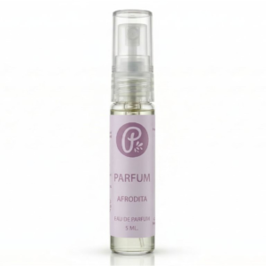 PANAKEIA Parfum (vzorka) - Afrodita 5ml