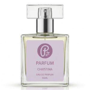 PANAKEIA PARFUM - Christina