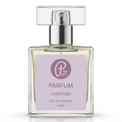 7968_parfum-christina 7968_parfum-christina
