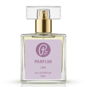 PANAKEIA PARFUM - Lipa 50ml