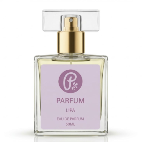 7971_lipa-parfum