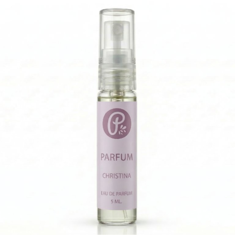 7974_christina-parfum-vzorka 7974_christina-parfum-vzorka