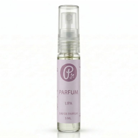 7977_lipa-parfum-vzorka