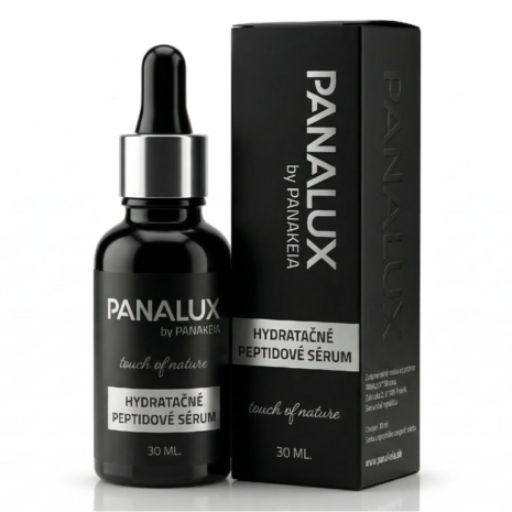 8070_hydratacne-peptidove-serum