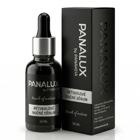 8085_retinolove-nocne-serum