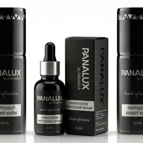 8103_peptidovy-set-denny-nocny-serum