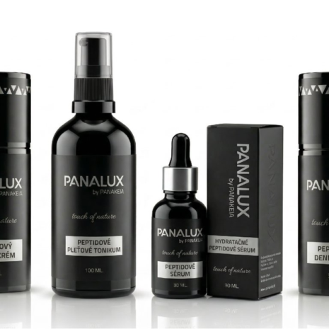 8106_peptidovy-set