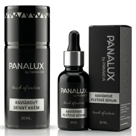 8115_kaviarovy-set-krem-a-serum